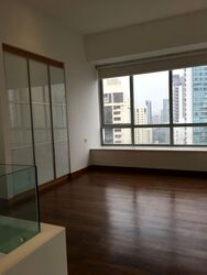 Draycott Eight (D10), Condominium #551237791